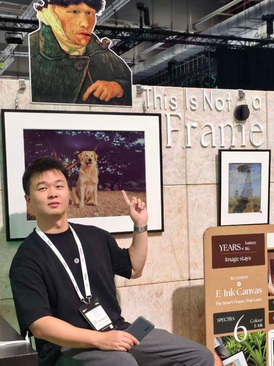 Francis