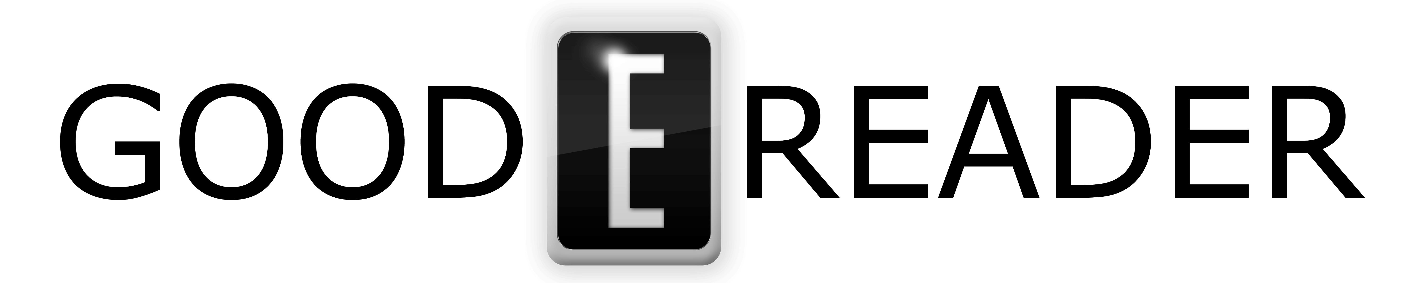 Media Logo