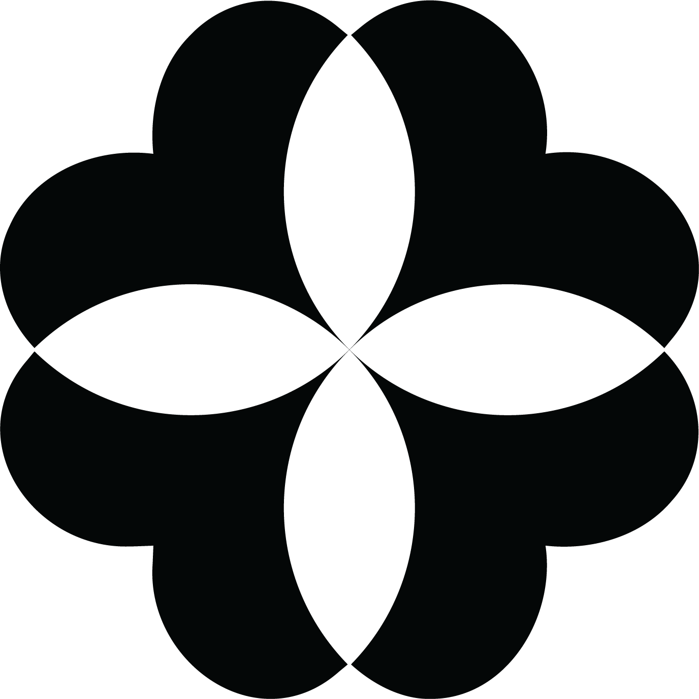 BLOOMIN8 Logo