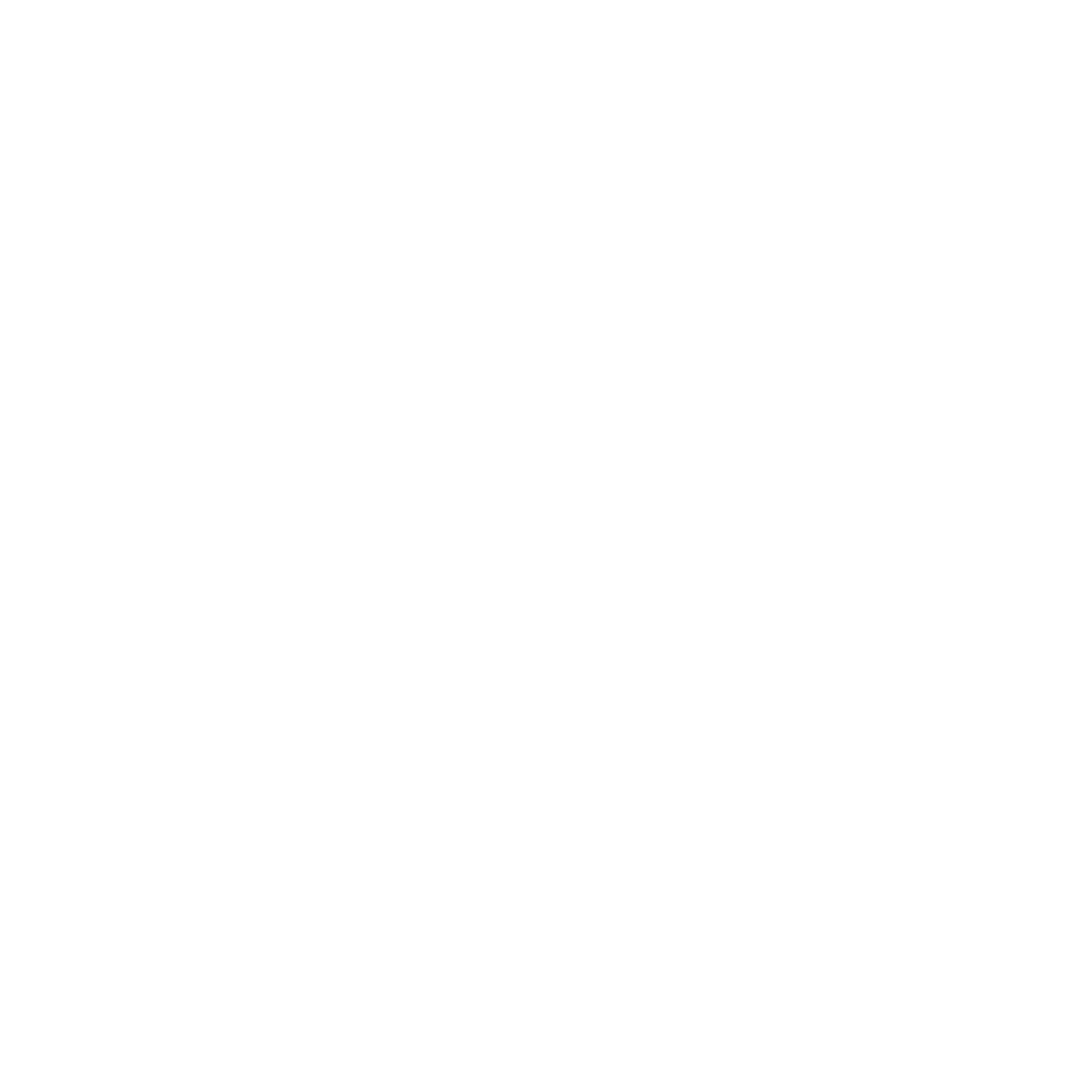 BLOOMIN8 Logo