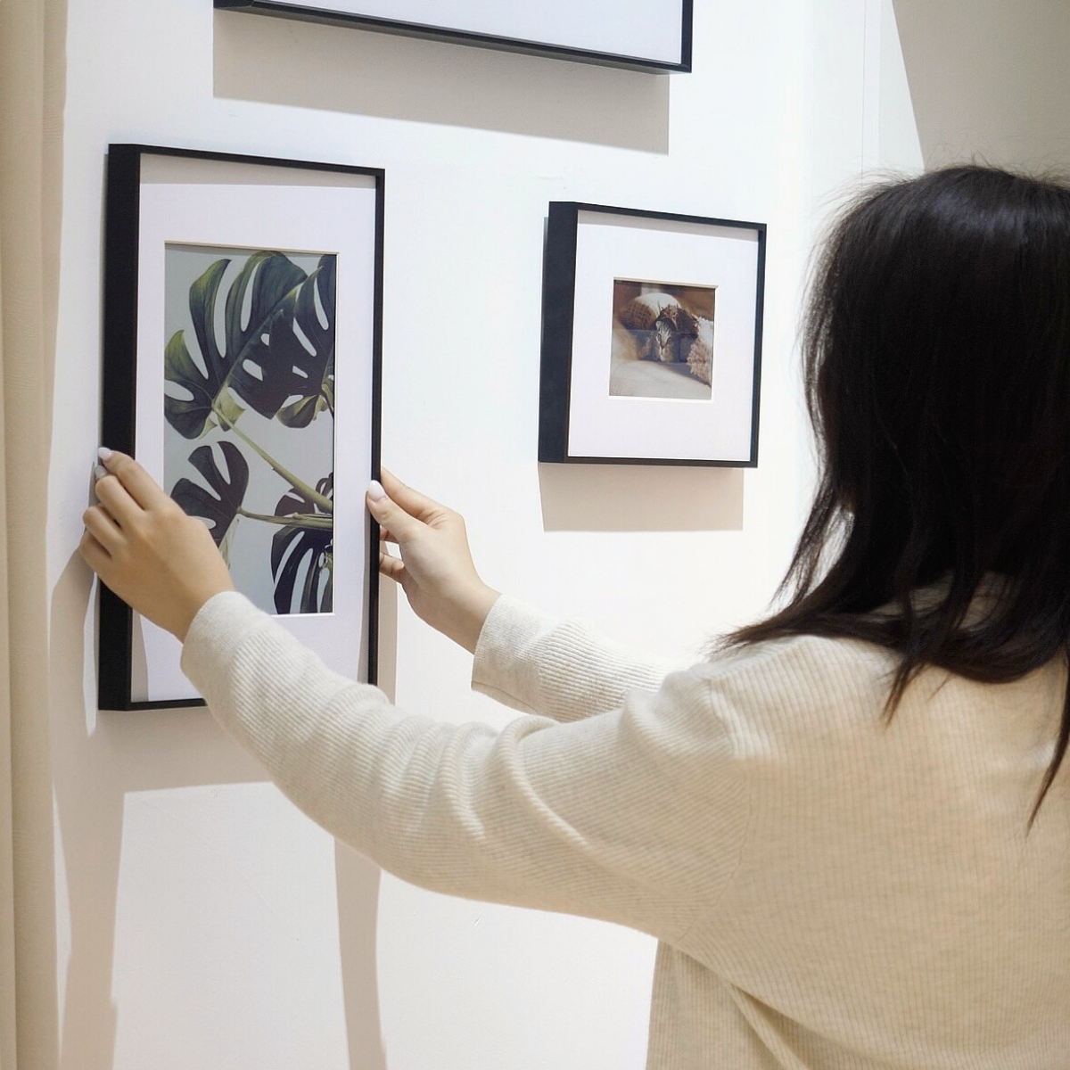 BLOOMIN8 Eink Canvas - Medium 13.3"