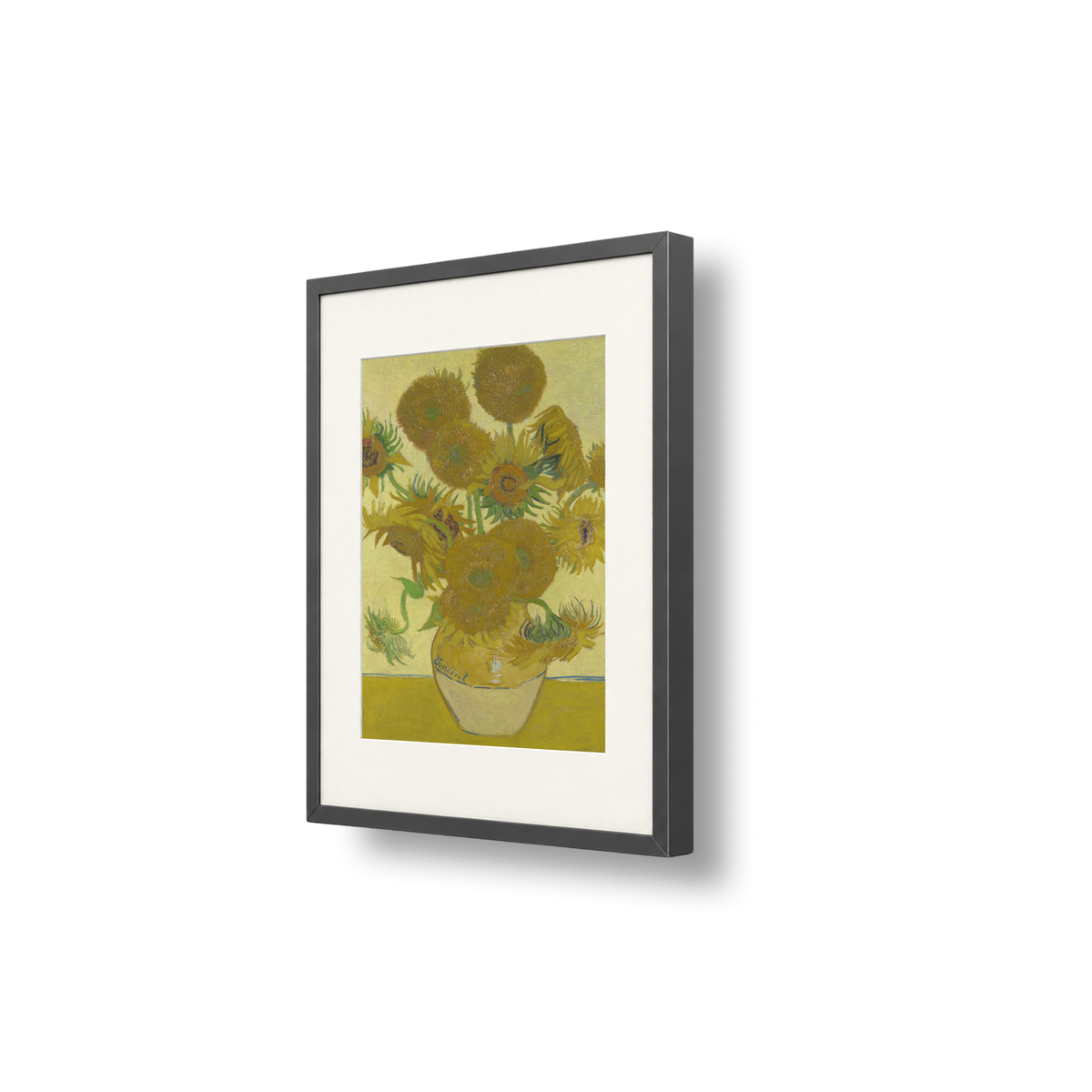 BLOOMIN8 Eink Canvas - Medium 13.3" 1st Gen
