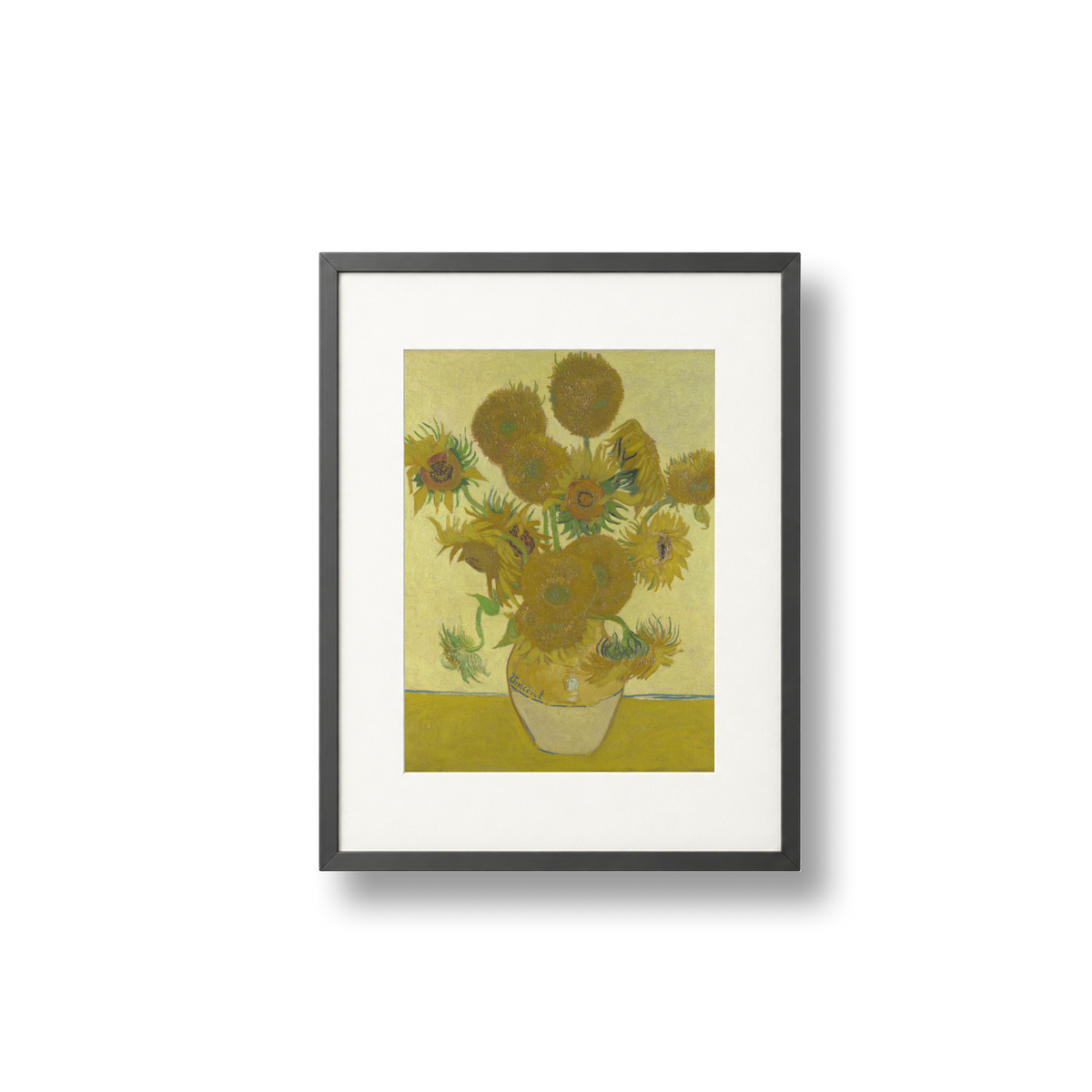 BLOOMIN8 Eink Canvas - Medium 13.3" 1st Gen