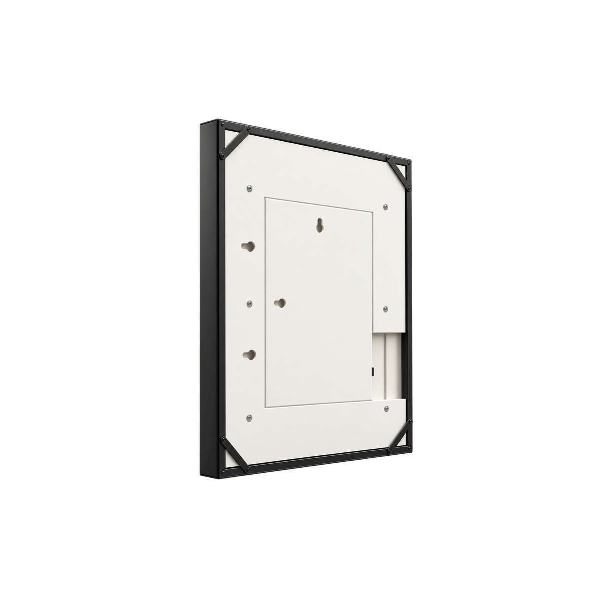 BLOOMIN8 Eink Canvas - Medium 13.3" 1st Gen