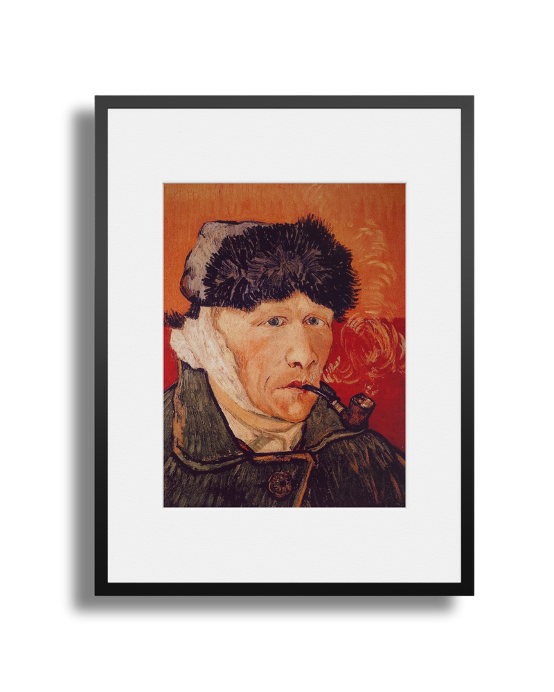 BLOOMIN8 Eink Canvas - Large 28.5"