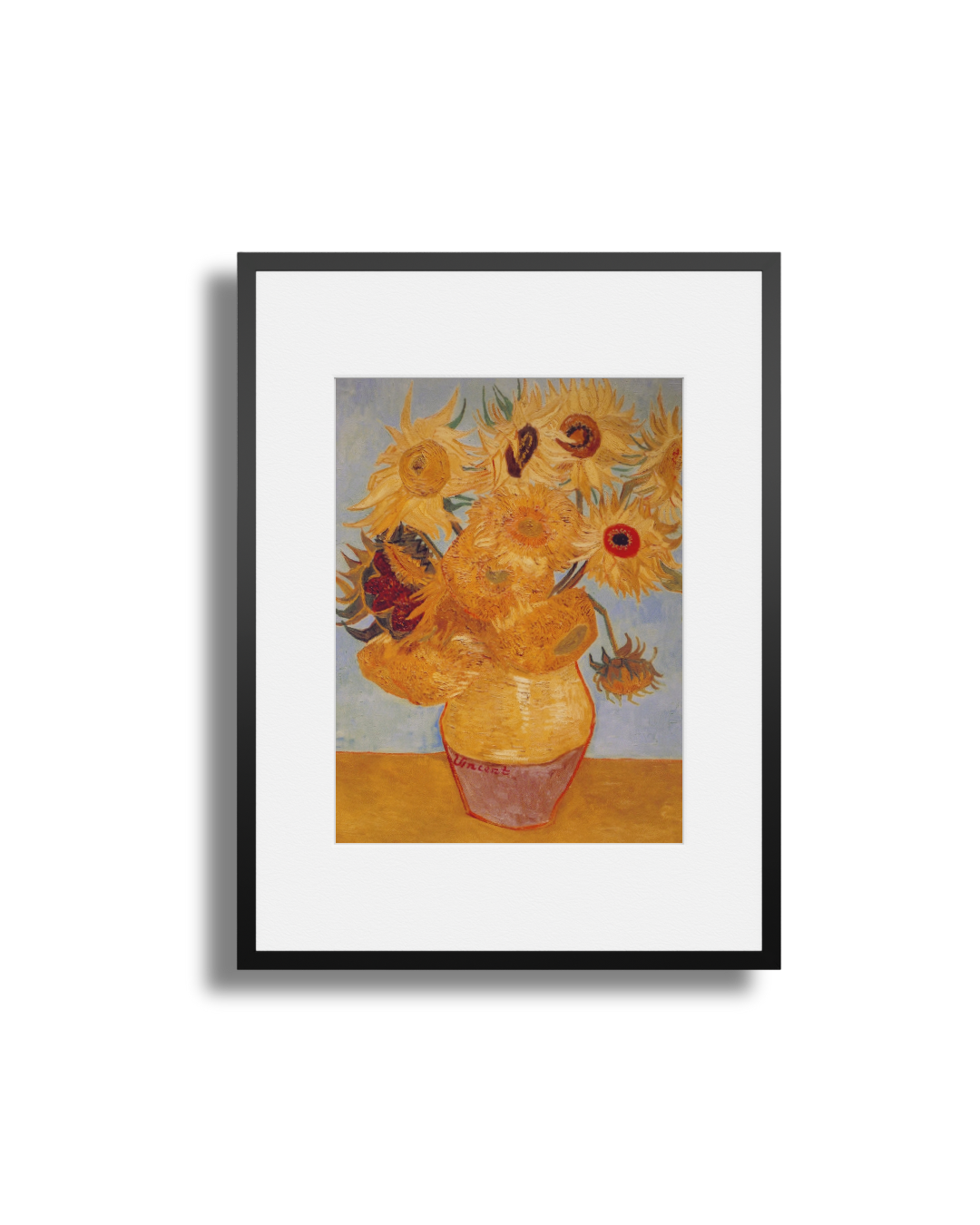BLOOMIN8 Eink Canvas - Medium 13.3"