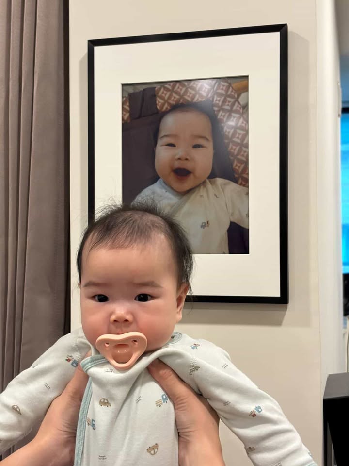 @audi.hsu