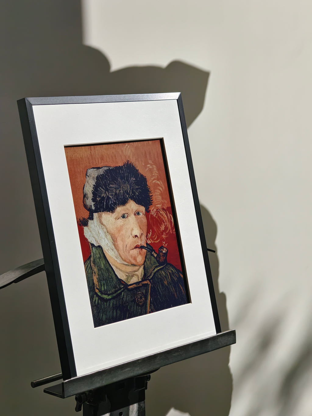 BLOOMIN8 Eink Canvas - Medium 13.3"