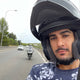 Mahdi Namdari