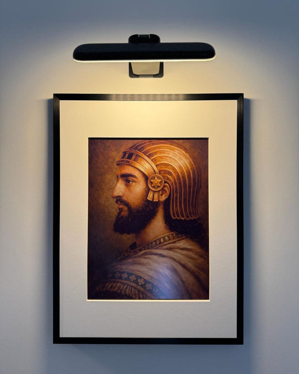 Mahdi Namdari