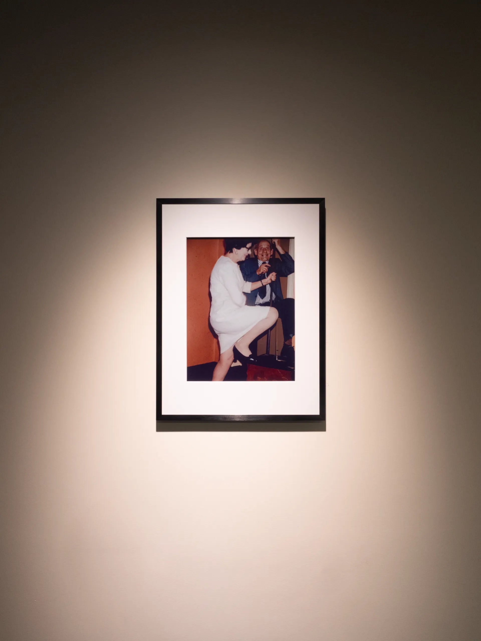 Bedroom — Stories