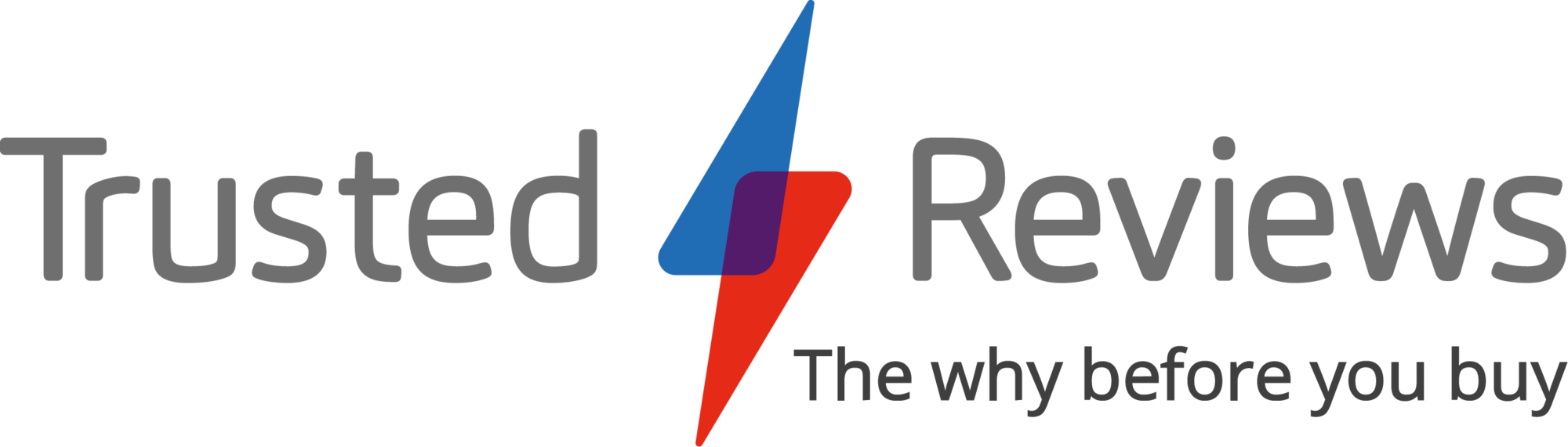Media Logo